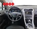 FORD MONDEO 2,0 TDCI SW