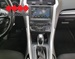 FORD MONDEO 2,0 TDCI SW