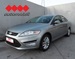 FORD MONDEO 2,0 TDCI Trend