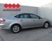 FORD MONDEO 2,0 TDCI Trend