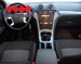 FORD MONDEO 2,0 TDCI Trend