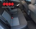 FORD MONDEO 2,0 TDCI Trend