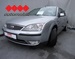 FORD MONDEO 2,2 TDCI