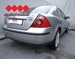 FORD MONDEO 2,2 TDCI