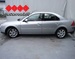 FORD MONDEO 2,2 TDCI