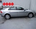 FORD MONDEO 2,2 TDCI