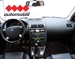 FORD MONDEO 2,2 TDCI