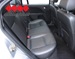 FORD MONDEO 2,2 TDCI