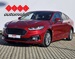 FORD MONDEO TITANIUM 2.0 EcoBlue 150KS A8