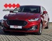 FORD MONDEO TITANIUM 2.0 EcoBlue 150KS A8