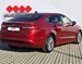 FORD MONDEO TITANIUM 2.0 EcoBlue 150KS A8