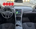 FORD MONDEO TITANIUM 2.0 EcoBlue 150KS A8
