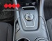 FORD MONDEO TITANIUM 2.0 EcoBlue 150KS A8