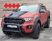 FORD RANGER 2.0 TDCI 4X4 A/T