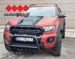 FORD RANGER 2.0 TDCI 4X4 A/T