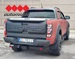 FORD RANGER 2.0 TDCI 4X4 A/T