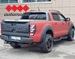 FORD RANGER 2.0 TDCI 4X4 A/T