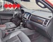 FORD RANGER 2.0 TDCI 4X4 A/T