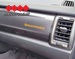 FORD RANGER 2.0 TDCI 4X4 A/T