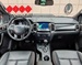 FORD RANGER 2.0 TDCI 4X4 A/T