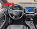 FORD RANGER 2.0 TDCI 4X4 A/T