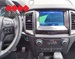 FORD RANGER 2.0 TDCI 4X4 A/T