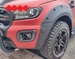 FORD RANGER 2.0 TDCI 4X4 A/T