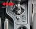 FORD RANGER 2.0 TDCI XTL