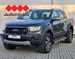 FORD RANGER 2.0D AT WILDTRAK
