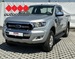 FORD RANGER 2.2 TDC XLT