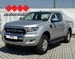 FORD RANGER 2.2 TDC XLT