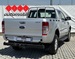 FORD RANGER 2.2 TDC XLT