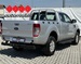 FORD RANGER 2.2 TDC XLT