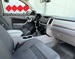 FORD RANGER 2.2 TDC XLT