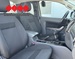 FORD RANGER 2.2 TDC XLT