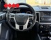 FORD RANGER 2.2 TDC XLT