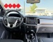 FORD RANGER 2.2 TDC XLT