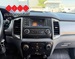 FORD RANGER 2.2 TDC XLT