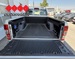 FORD RANGER 2.2 TDC XLT