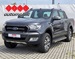 FORD RANGER 2.2 TDCI