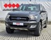 FORD RANGER 2.2 TDCI