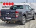 FORD RANGER 2.2 TDCI