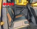 FORD RANGER 2.2 TDCI