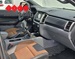 FORD RANGER 2.2 TDCI