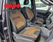 FORD RANGER 2.2 TDCI