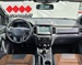 FORD RANGER 2.2 TDCI
