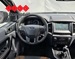 FORD RANGER 2.2 TDCI
