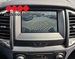 FORD RANGER 2.2 TDCI