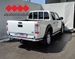 FORD RANGER 2.5 TDCI 4X4