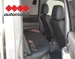FORD RANGER 2.5 TDCI 4X4